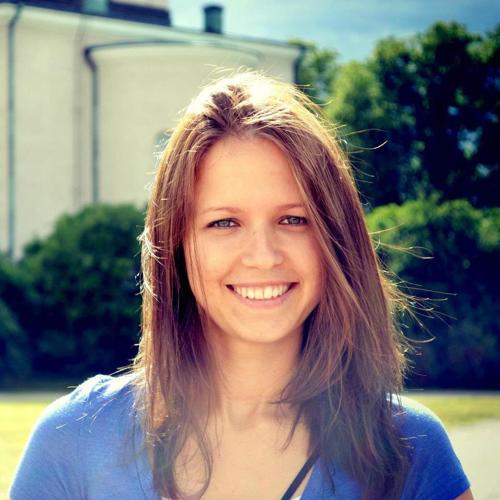 Василина Василина