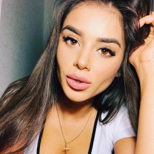 Витта Витта